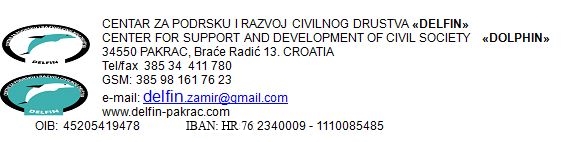 memorandum