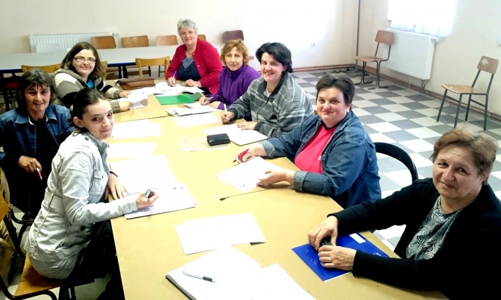 crveni-križ-program-žene-1024x614_c